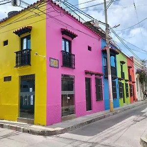 Casa Lopez Hotel