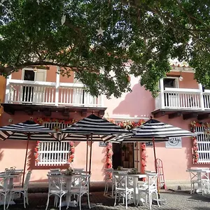 La Condesa Hotel San Diego Hotel